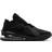 Nike Le Bron 18 Low Zero Dark 23 Black