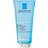 La Roche-Posay Toleriane Purifying Foaming Cleanser 200ml