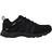 Viking Sporty GTX M - Black/Charcoal