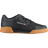 Reebok Workout Plus M - Black/Carbon/Classic Red