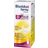 Bisolduo 20ml Munspray