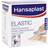 Hansaplast 1009242 Elastic Plaster 5mx6cm