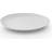 Portmeirion Sophie Conran Arbor Serveringsfad 33cm