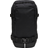 Oakley Peak Rc 18L Backpack