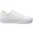 Vans Ward Platform W - White