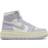 Nike Air Jordan 1 Elevate High W - Sail/Titanium/Coconut Milk