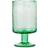 Ferm Living Oli Vinglas 22cl