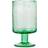 ferm LIVING Oli Vinglas 22cl