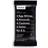 RXBAR Protein Bar Chocolate Sea Salt 12 pcs