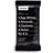 RXBAR Protein Bar Chocolate Sea Salt 12 st