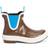 Xtratuf 6 in Legacy Ankle Deck Boot W