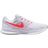 Nike Run Swift 3 M