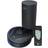 Eufy T2181G11