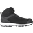Helly Hansen Workwear Chelsea Evo Boa Mid