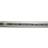 Seatec Toiletslange 19mm 40m