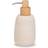 Andrea House Andrea House 280 ml Soap Dispenser