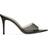 Gianvito Rossi Elle 85
