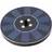 Lumineo Have springvand 893034