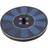 Lumineo Have springvand 893035