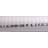 Seatec Spiralsugeslange 38mm hvid 3m