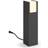 Philips ARBOUR Pullert
