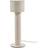 Serax Clara 01 Bordslampa