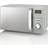 Swan 700W Symphony Digital Symphony Pink, Grey