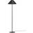 Halo Design Hygge Gulvlampe