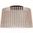 Eglo Fattoria Loft Pendel