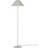 Halo Design Hygge Gulvlampe