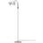 Halo Design Hygge 2 Gulvlampe