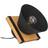 Eglo Maccles Bordlampe