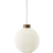 Le Klint Model 180 Pendel ∅ 33cm