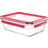 Tefal MasterSeal Matlåda 1.3L
