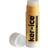 Ker-Ice Stift 18ml