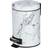 Wenko Monokromatisk Polyester Ring 23800100