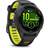 Garmin Forerunner 265S 42mm