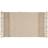 Wenko Bath Mat Pica 50 x 80 cm