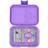 Yumbox Bento Madkasse 4 rum Panda