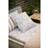 Södahl Essential Tæppe Beige (170x130cm)
