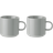 Stelton Krus Krus 2stk