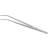 De Buyer Cranked Fiskebenspincet 16cm