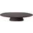 aida Raw Nordic Titanium Black Lagkagefad