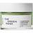 Mantle The Green Mask CBD Clarifying Mask 75ml