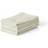 Zone Denmark 3 stk. Karklud Beige