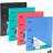 Carchivo Ring binder Carchivo Rubber