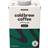 Mode Cold Brew Kaffekoncentrat 50cl 1pack
