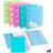 Carchivo Ring binder Carchivo Rubber