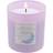 Sunday Rain Sleep Easy Lavendel Candle 200 Duftlys