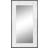 Dkd Home Decor 130 4 Crystal Mango Wall Mirror